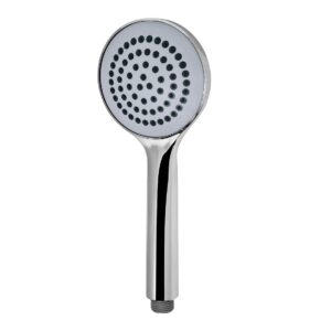 Laister 2085B*N 薇思蓮蓬頭