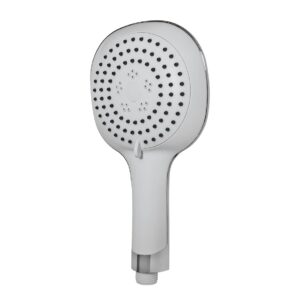 Laister 2918B*N 伊莉莎白二段蓮蓬頭