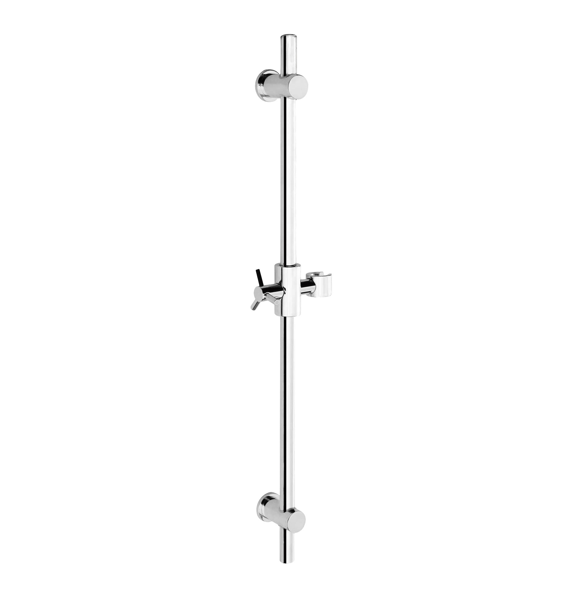 Laister BR056 奧克蘭滑桿(銅)