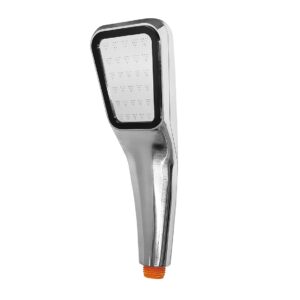 Laister C219L*N 活力拉絲蓮蓬頭