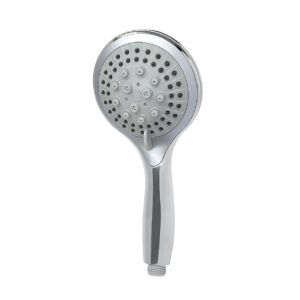 Laister LZ3030*N 薩瓦五段式蓮蓬頭