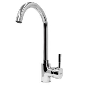 Laister 2200-1028 華多立式龍頭