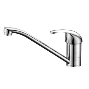 Laister 858A 立式龍頭