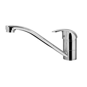 Laister 858C 立式龍頭(大)47"