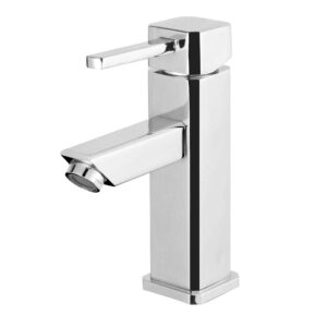 Laister 2326 道格拉斯面盆單孔龍頭