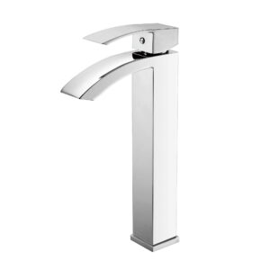 Laister 2369H 杜拜檯面立式龍頭