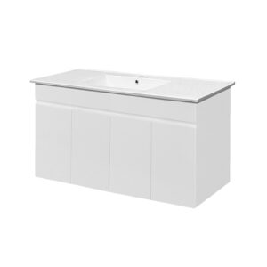 PV0112/9120E 史蒂芬面盆置物櫃/寬120CM