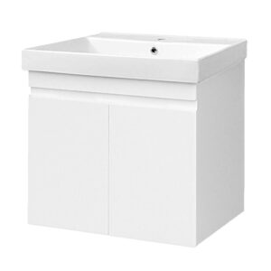 PV0160/8056 史蒂芬面盆置物櫃/寬60CM