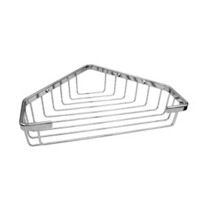 Laister S2631 不鏽鋼單層轉角架