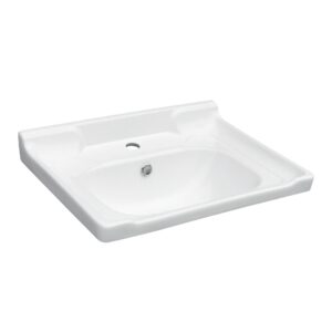 Laister Z1060 中邊櫃盆/寬60公分