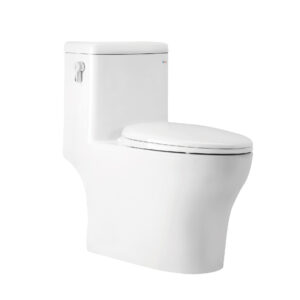 AC5823/5824  ALEX/電光牌單體馬桶