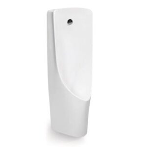 卡尼斯/KARNS N-633 落地型小便斗