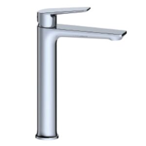 CB-3212 加高面盆龍頭