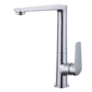 CB-3216 立式龍頭