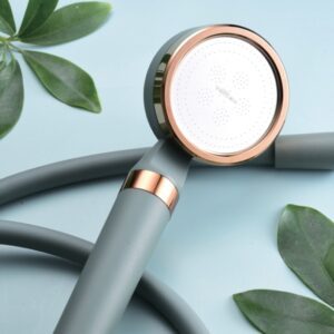 CB-4000 過濾蓮蓬頭組