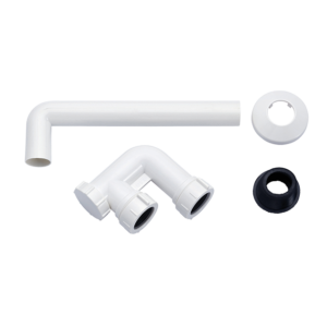 TAP-03310203 塑膠P管