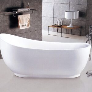 RH7005 獨立浴缸/寬180公分