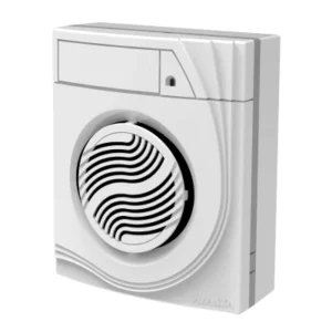 阿拉斯加 868SD (掛壁式)排風扇