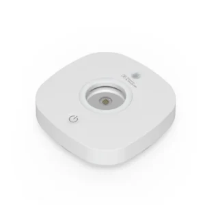 H&H短波紫外線燈殺菌器 FJU02