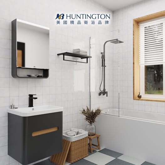 海廷頓年終特賣組合商品:圖片 2