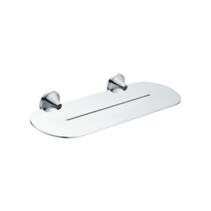 D-18007 不鏽鋼平台