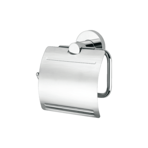 D-3303 捲桶衛生紙架