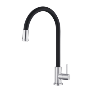 BOSS-單出水龍頭