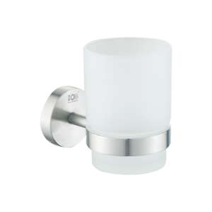 21005 不鏽鋼杯架/拉絲