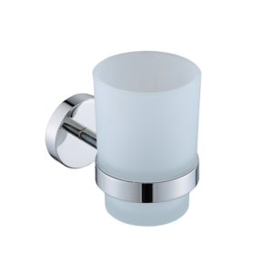 23005 不鏽鋼杯架