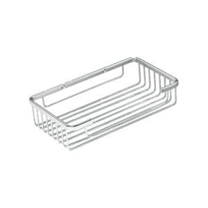 D-2615 不鏽鋼置物架/衛生紙架