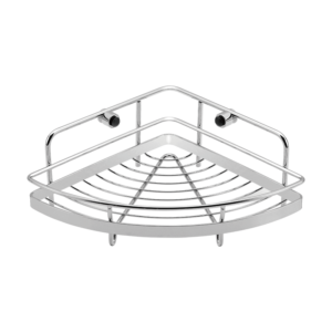 D-2625 不鏽鋼角落架