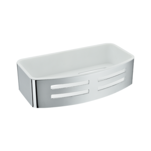 D-2629 不鏽鋼衛生紙架