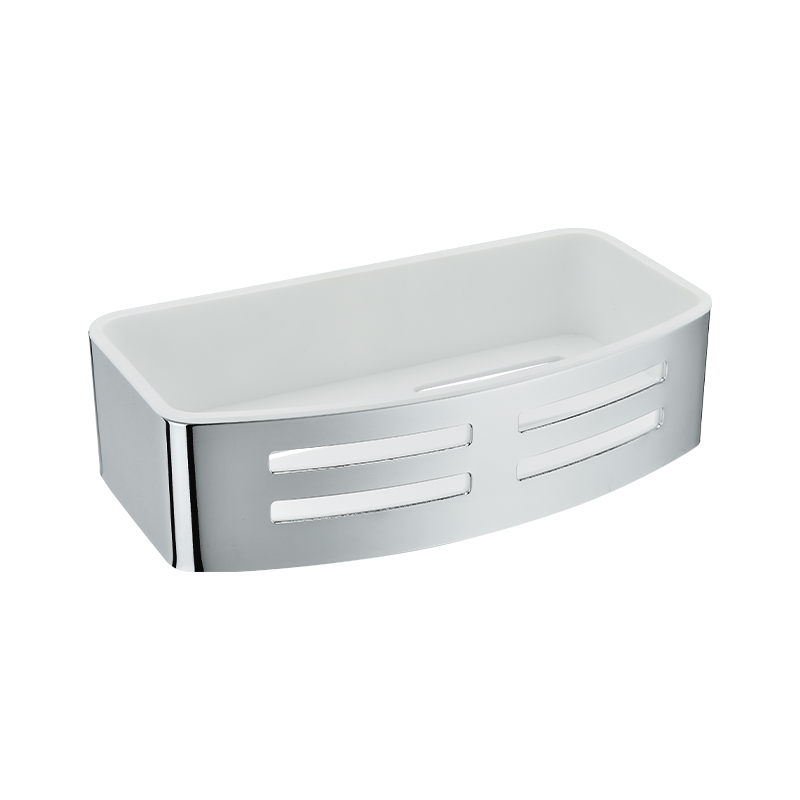 D-2629 不鏽鋼衛生紙架