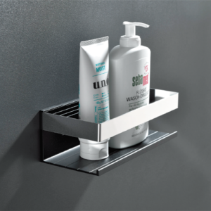 D-473 不鏽鋼方型架