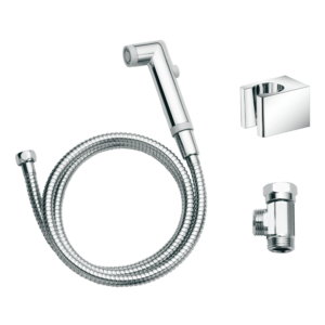 WP-1100 多功能沖洗器