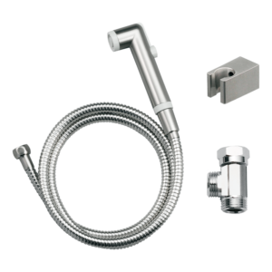 WP-1300 多功能沖洗器/拉絲