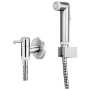 WP-1400 不鏽鋼多功能沖洗器/拉絲