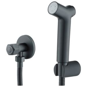 WP-1800 多功能沖洗器/消光黑