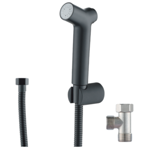 WP-1900 多功能沖洗器/消光黑