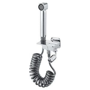 WP-2000 多功能沖洗器