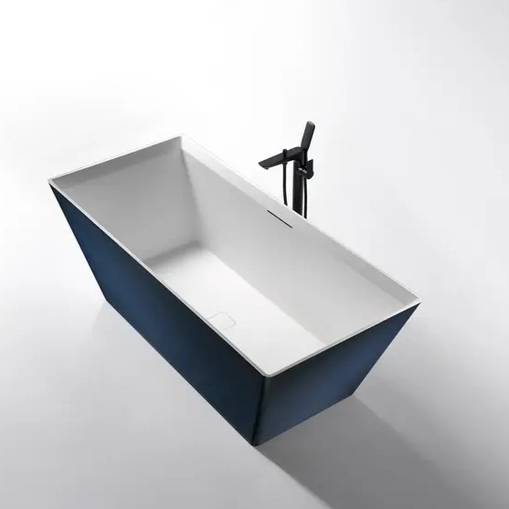 KQ-D001 獨立奈米浴缸/寬175公分